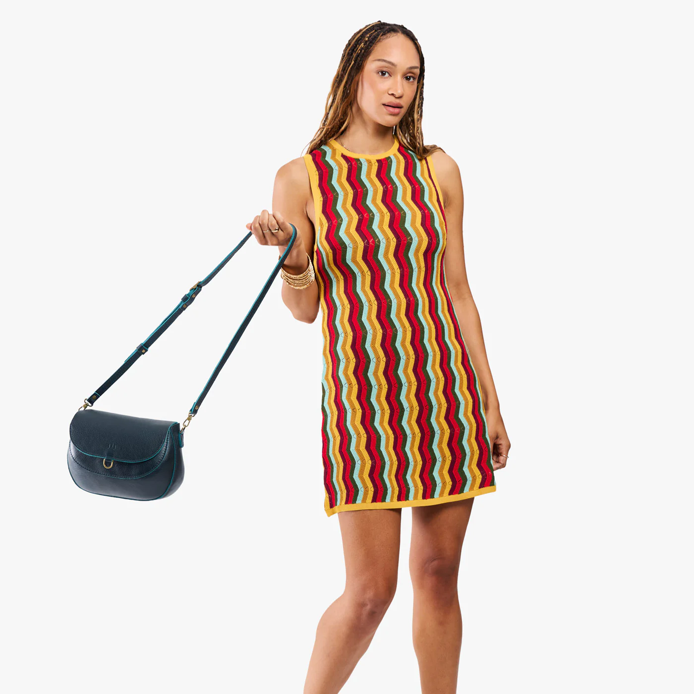 Product image 189