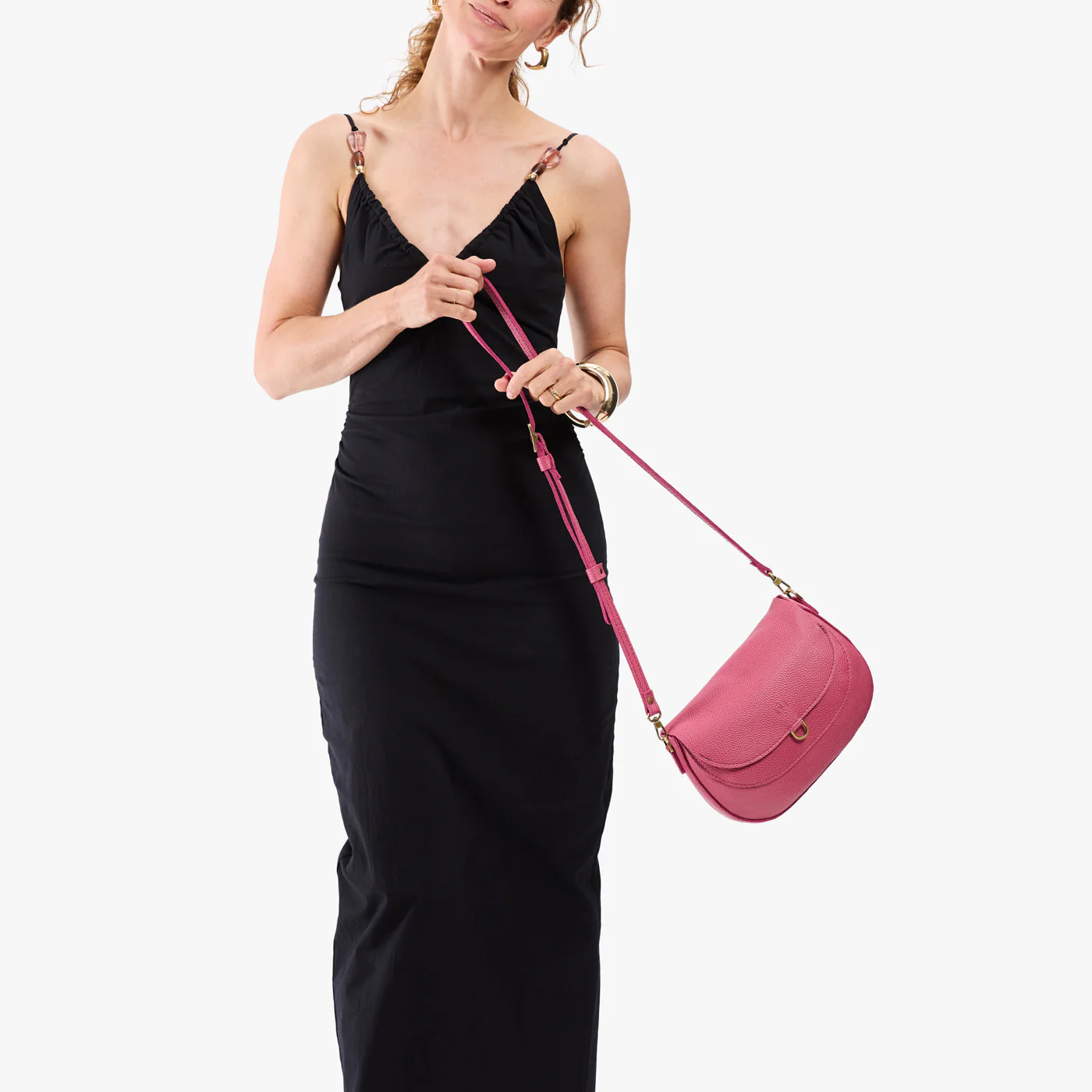 Product image 195