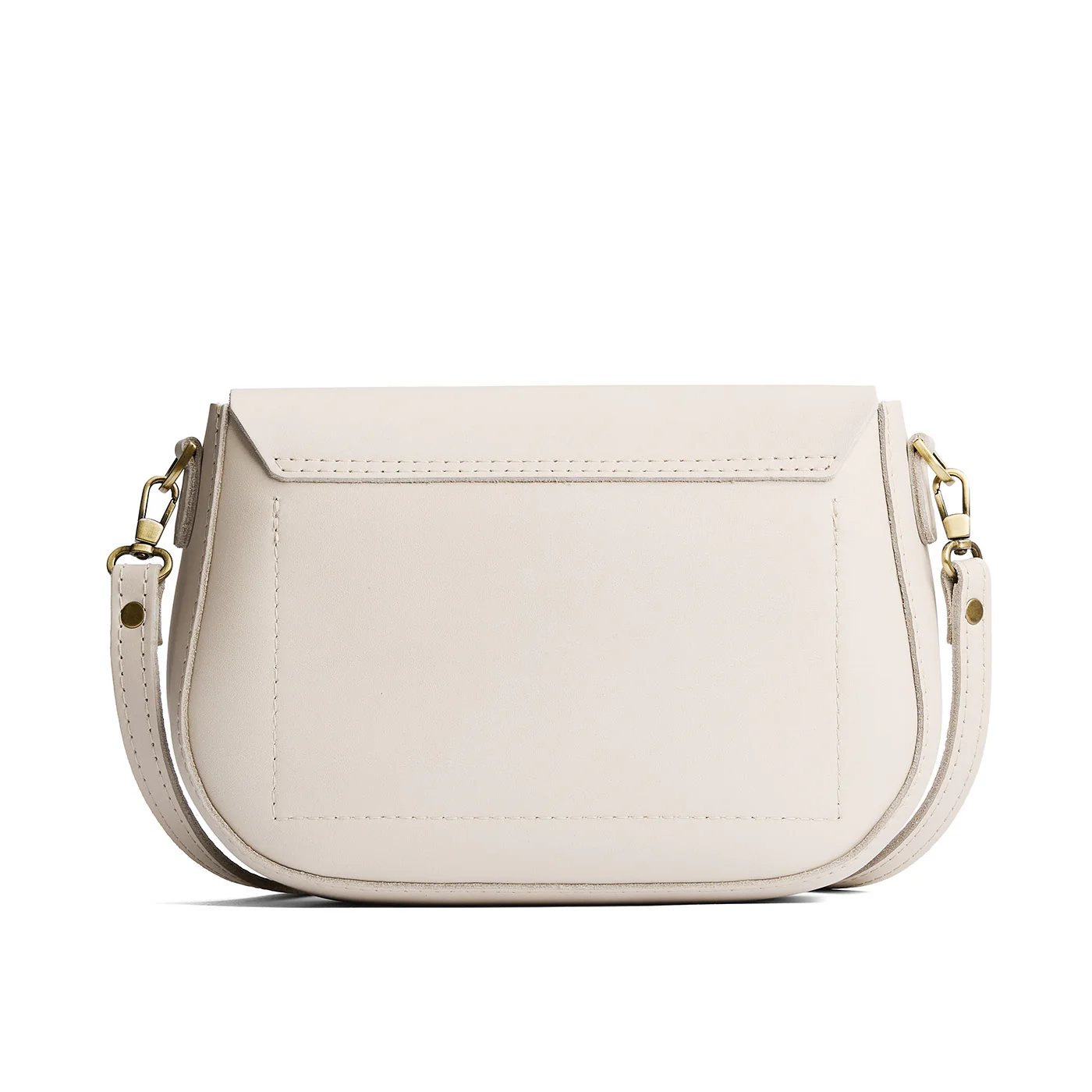 Product image 199