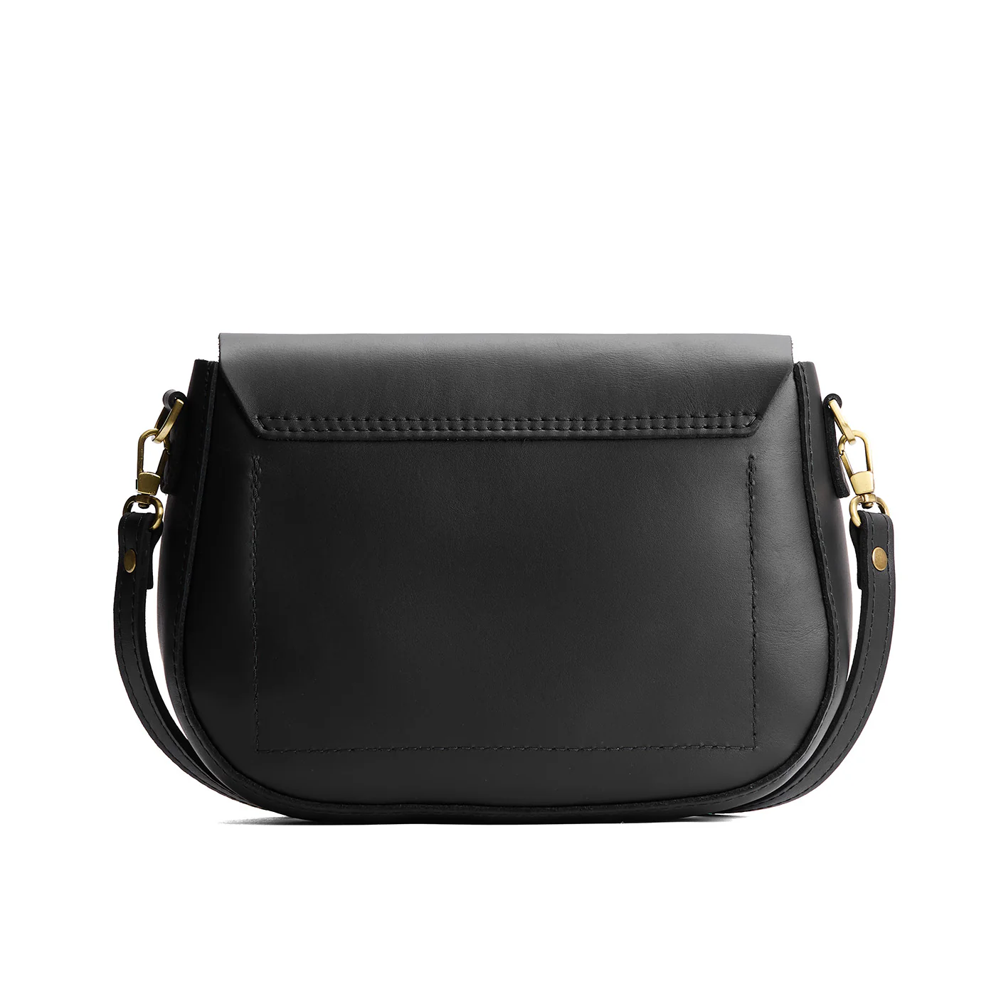 Product image 204
