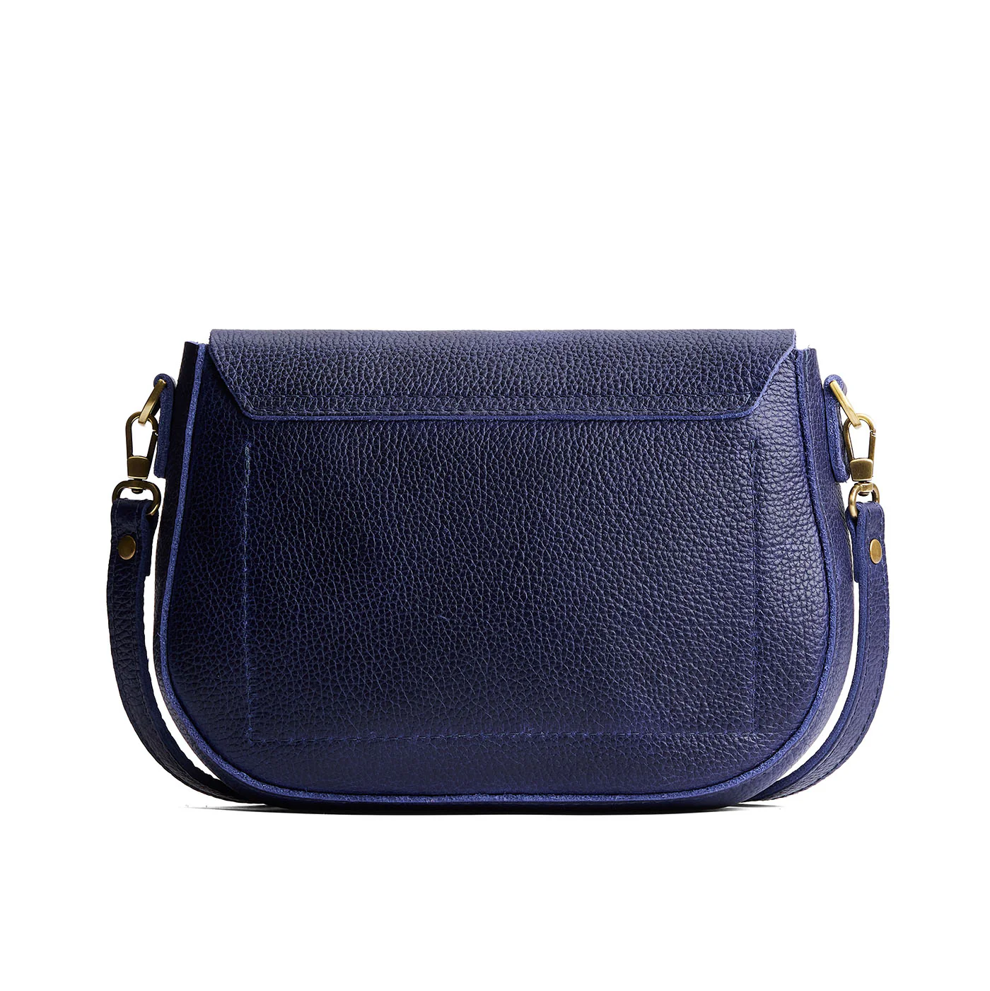 Product image 205