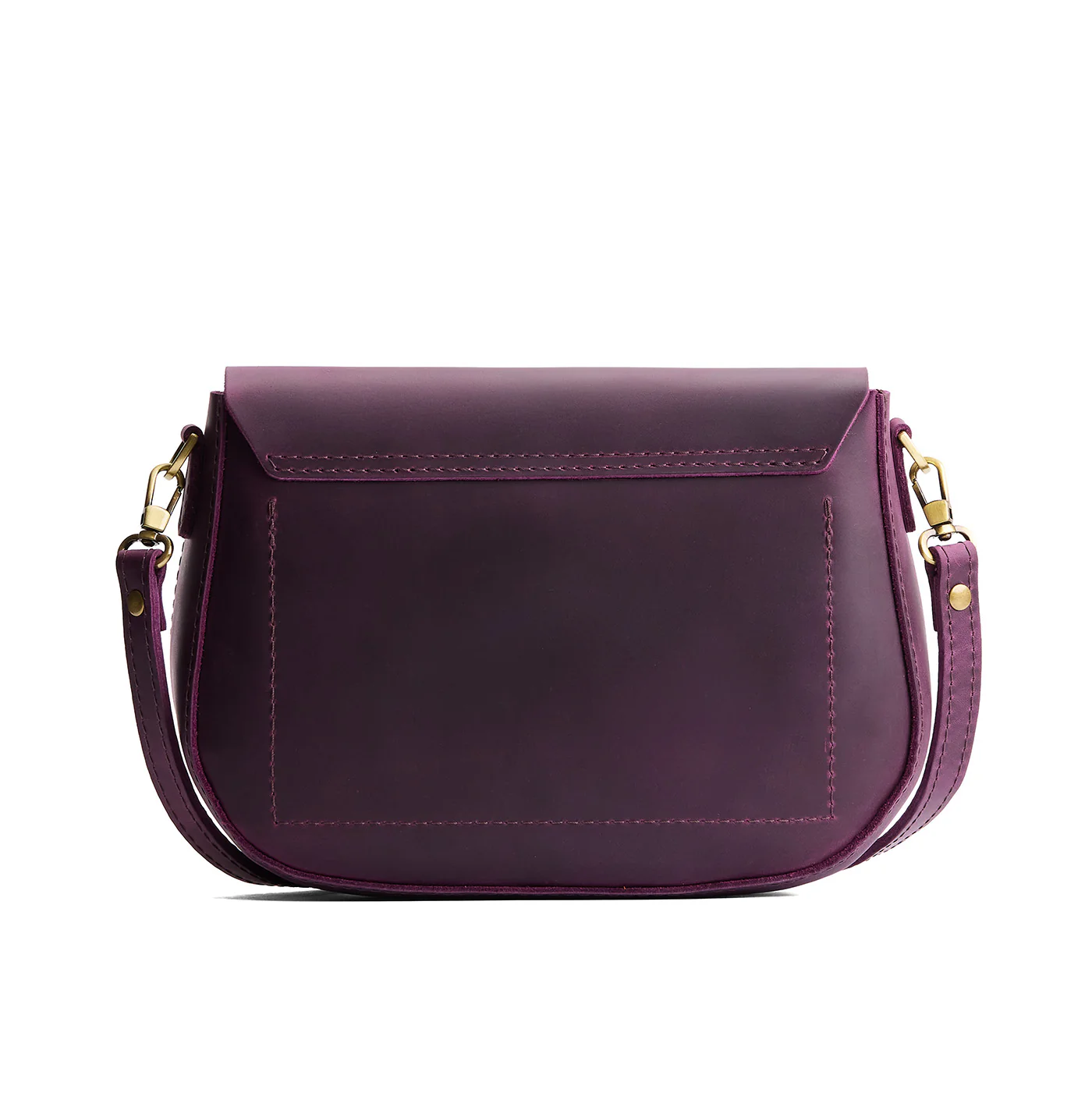 Product image 206