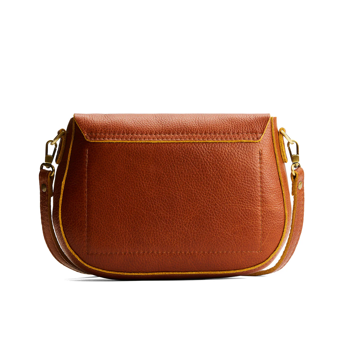 Product image 210