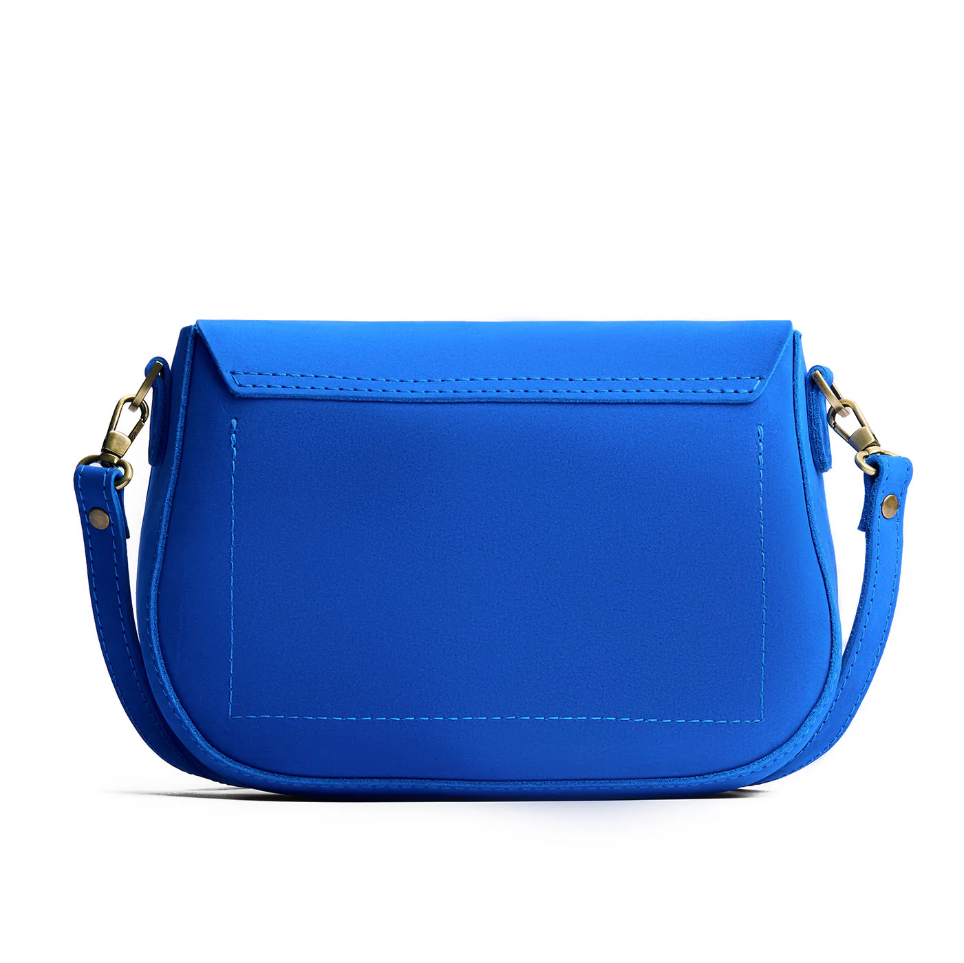 Product image 211