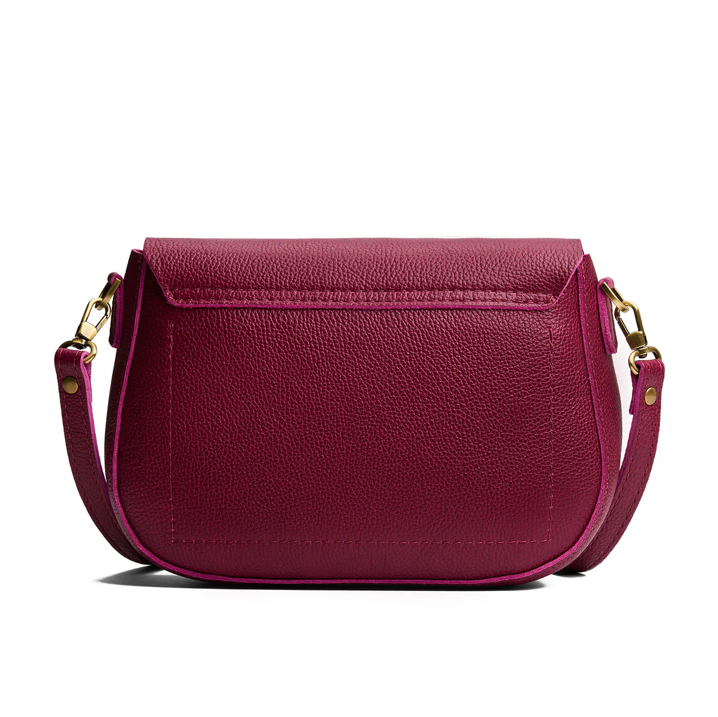 Product image 212