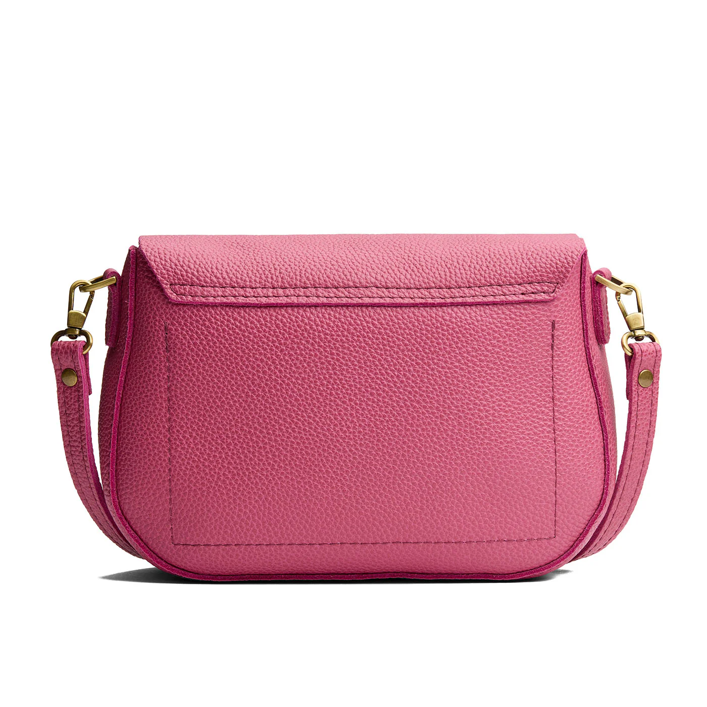 Product image 213