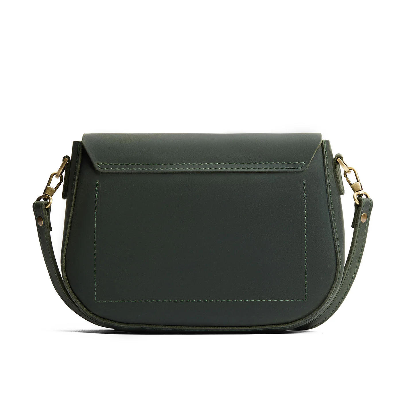 Product image 216