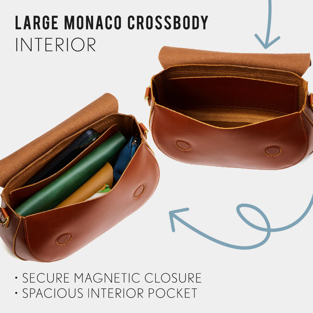 Product image 218