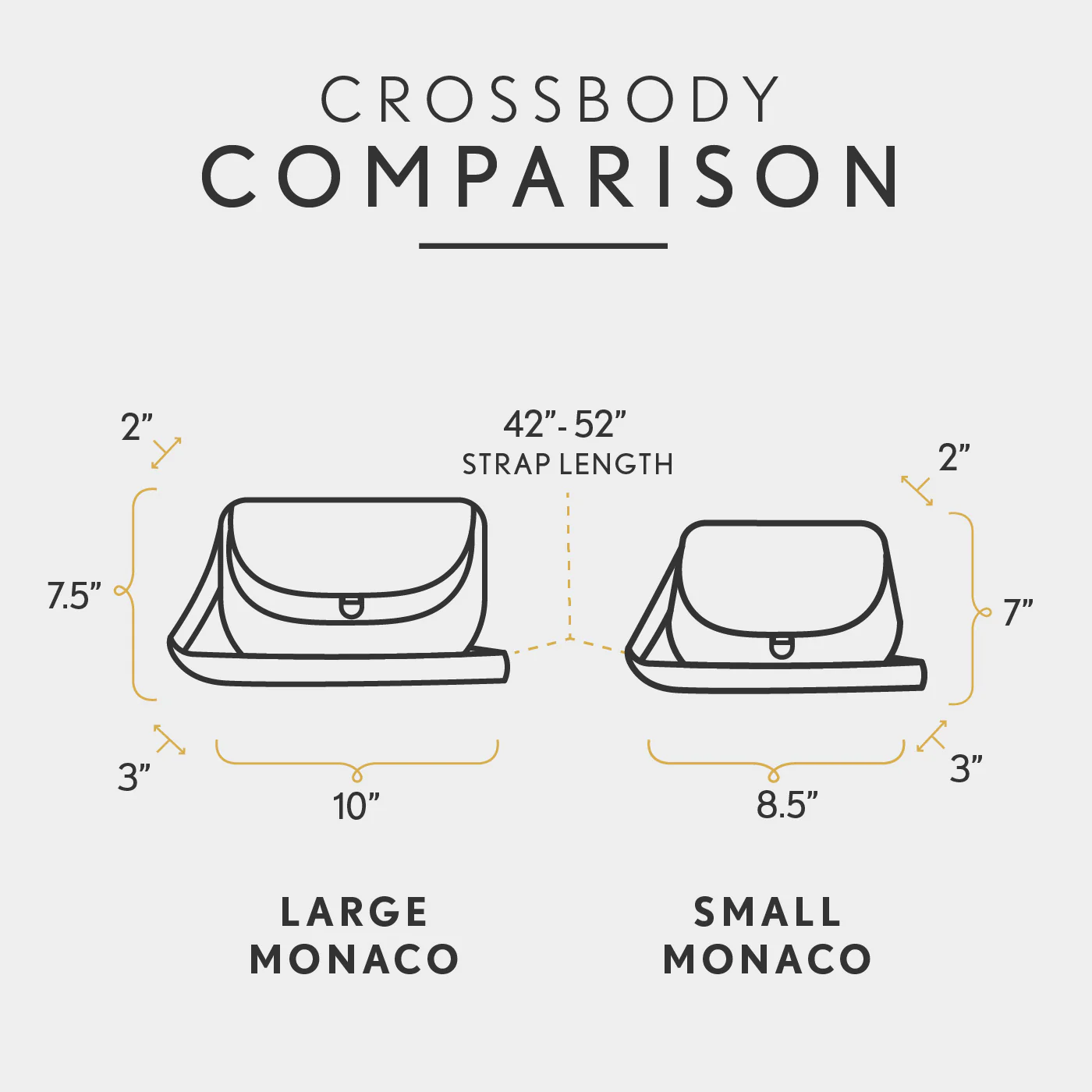 Product image 219