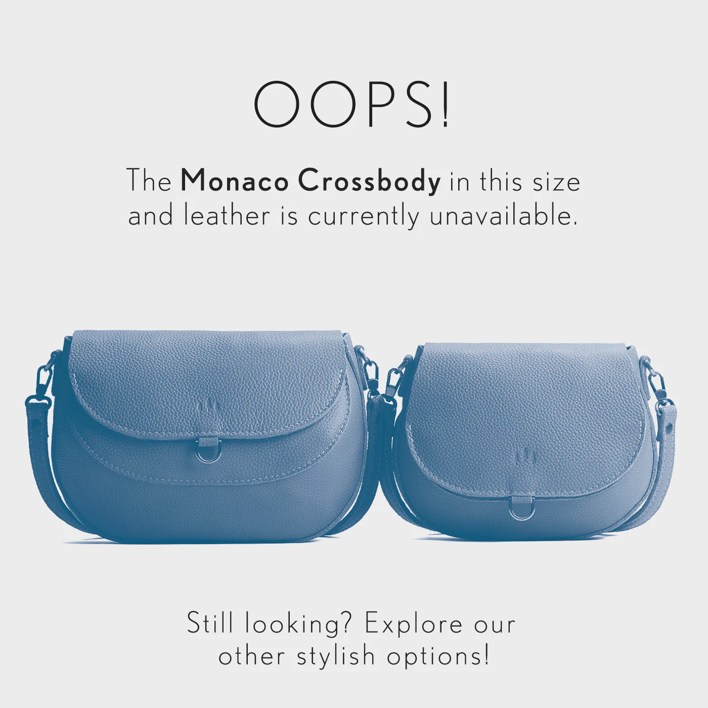 Product image 222