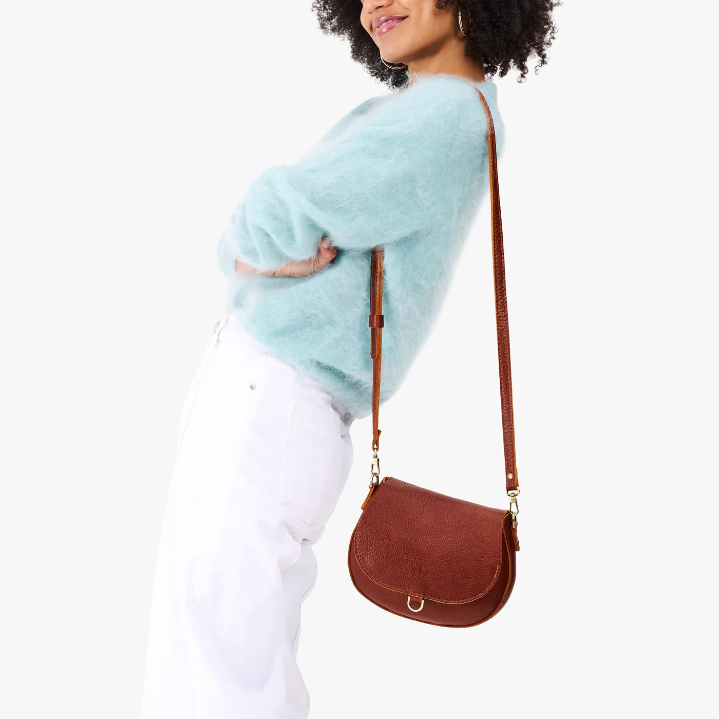 Product image 69