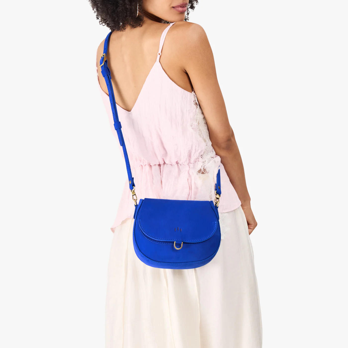 Product image 78