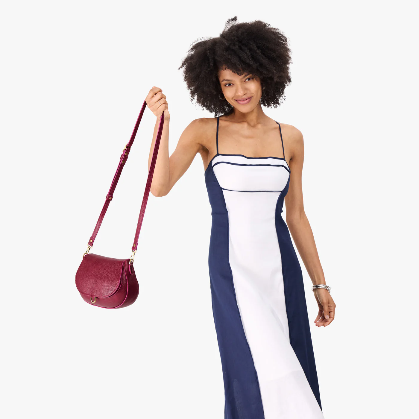 Product image 81