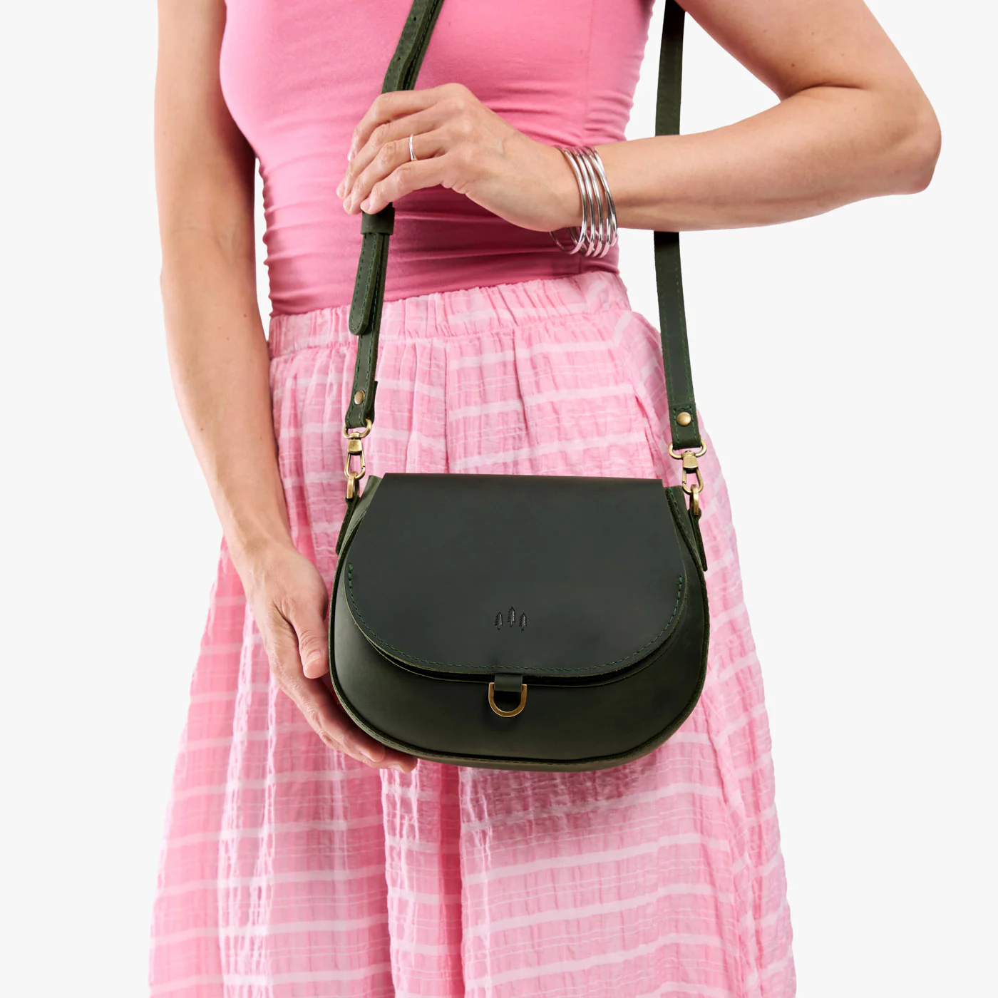 Product image 88