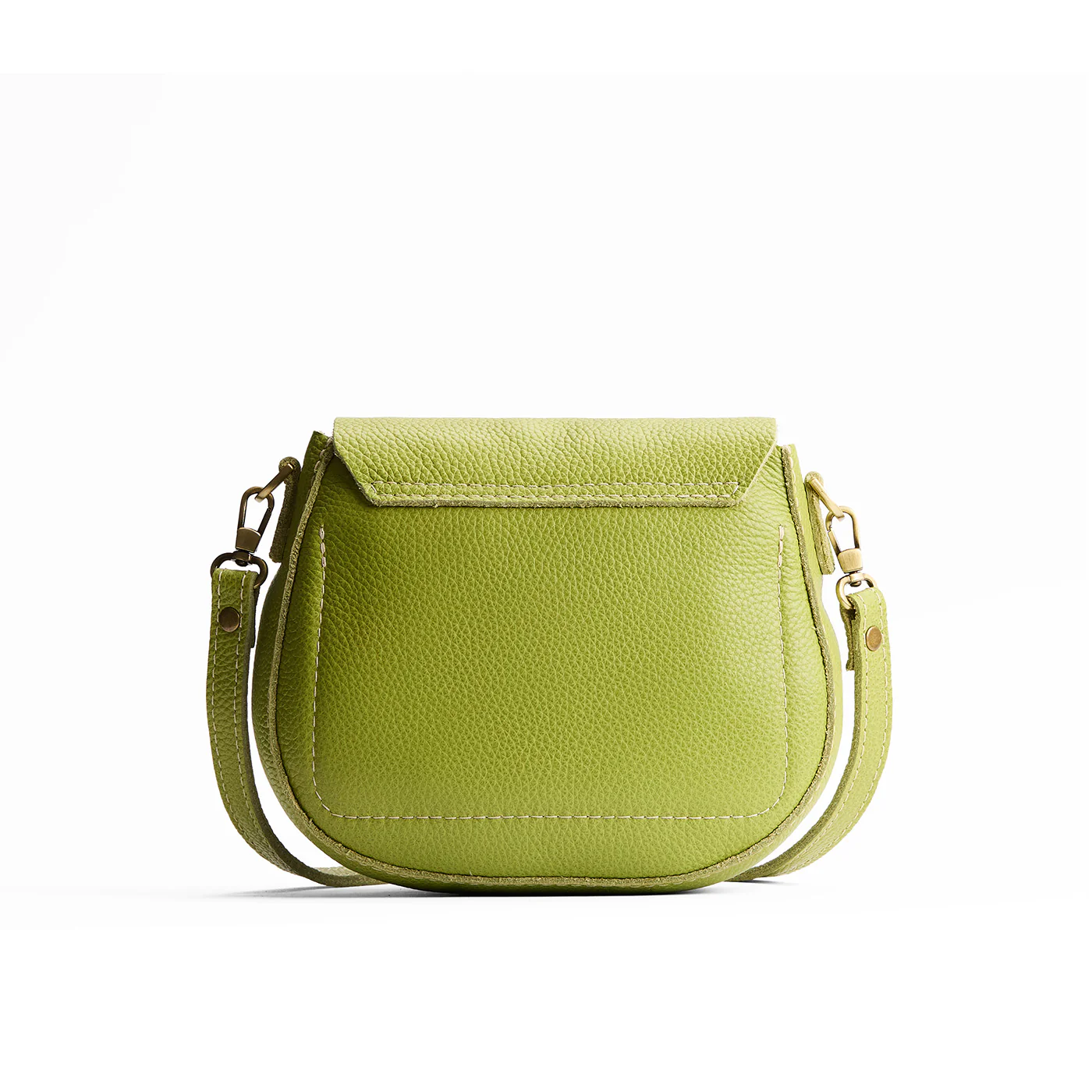 Product image 94