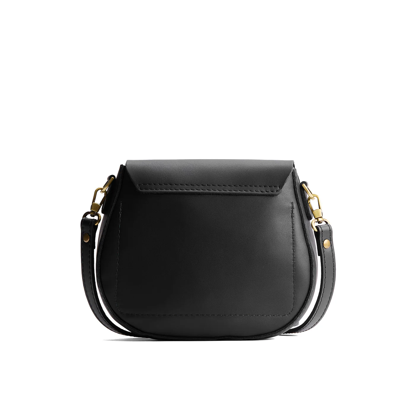 Product image 98