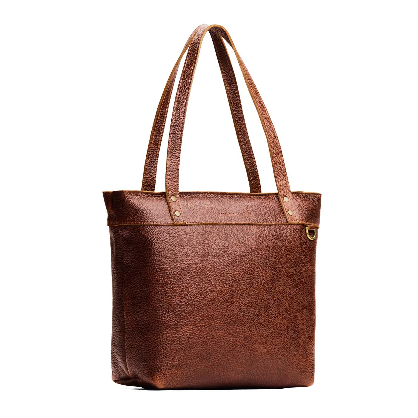 Product image 100