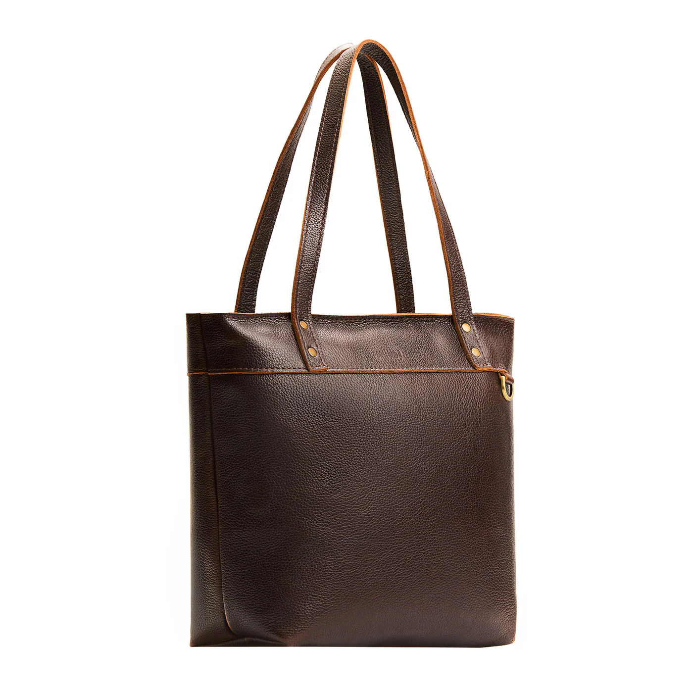 Product image 101