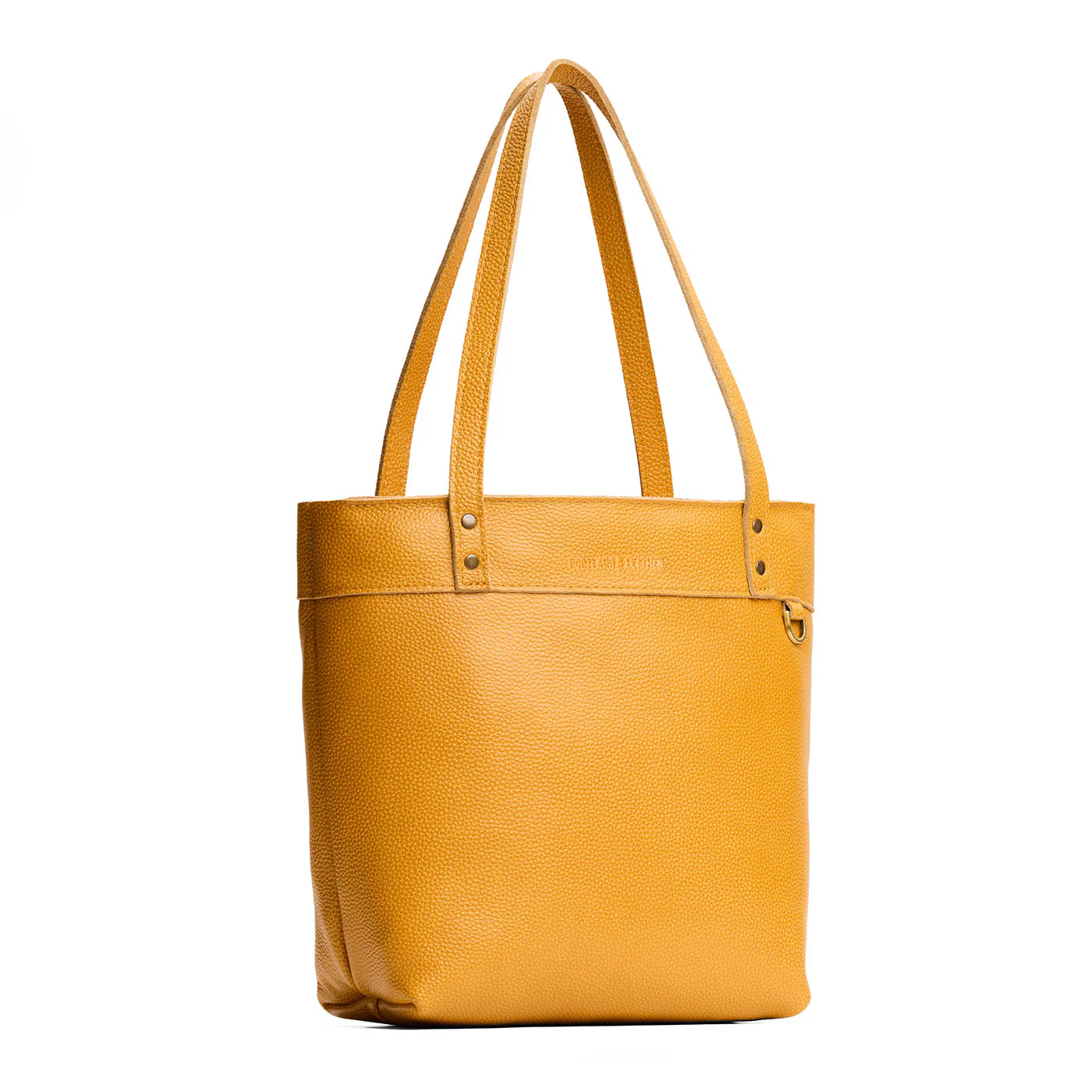 Product image 103