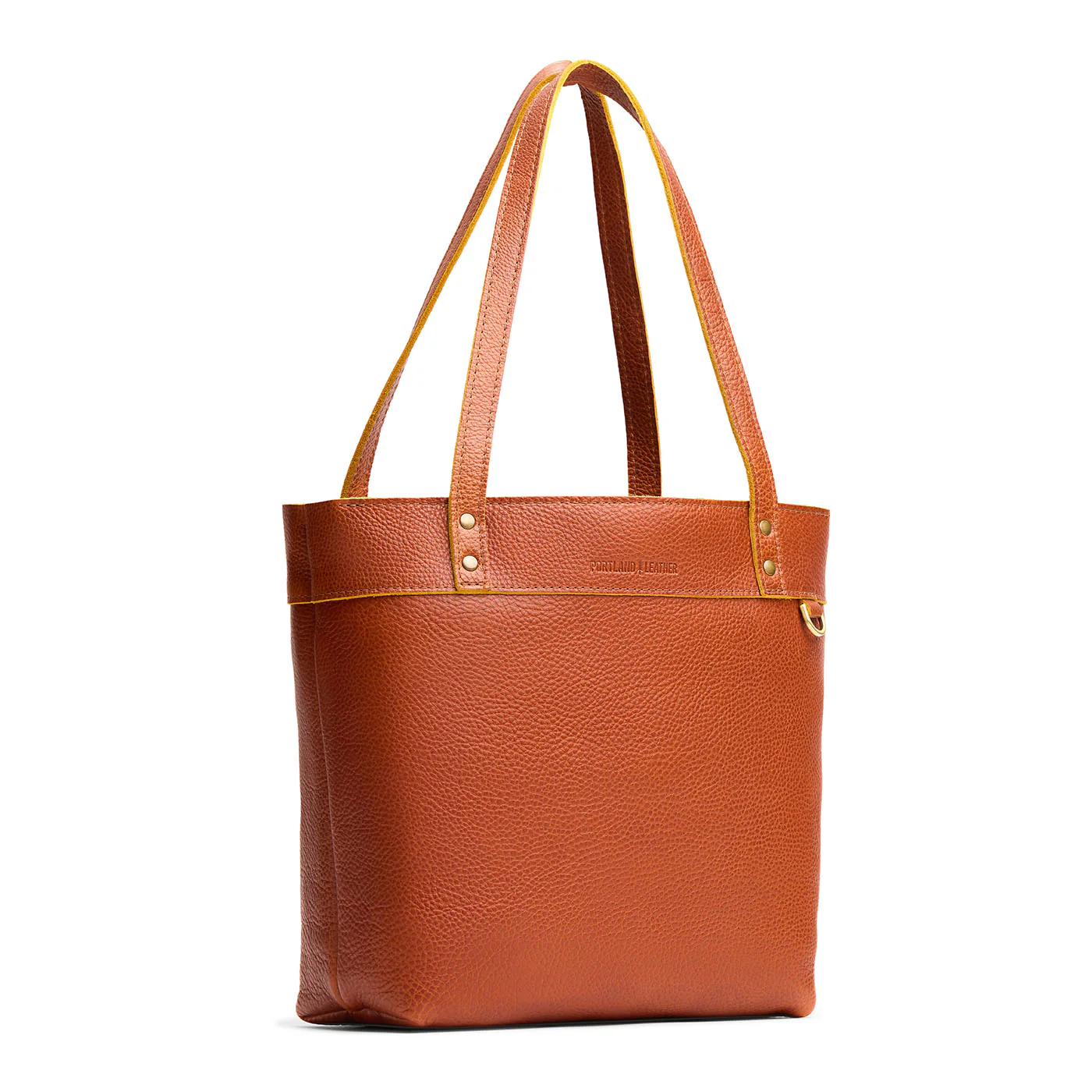 Product image 104