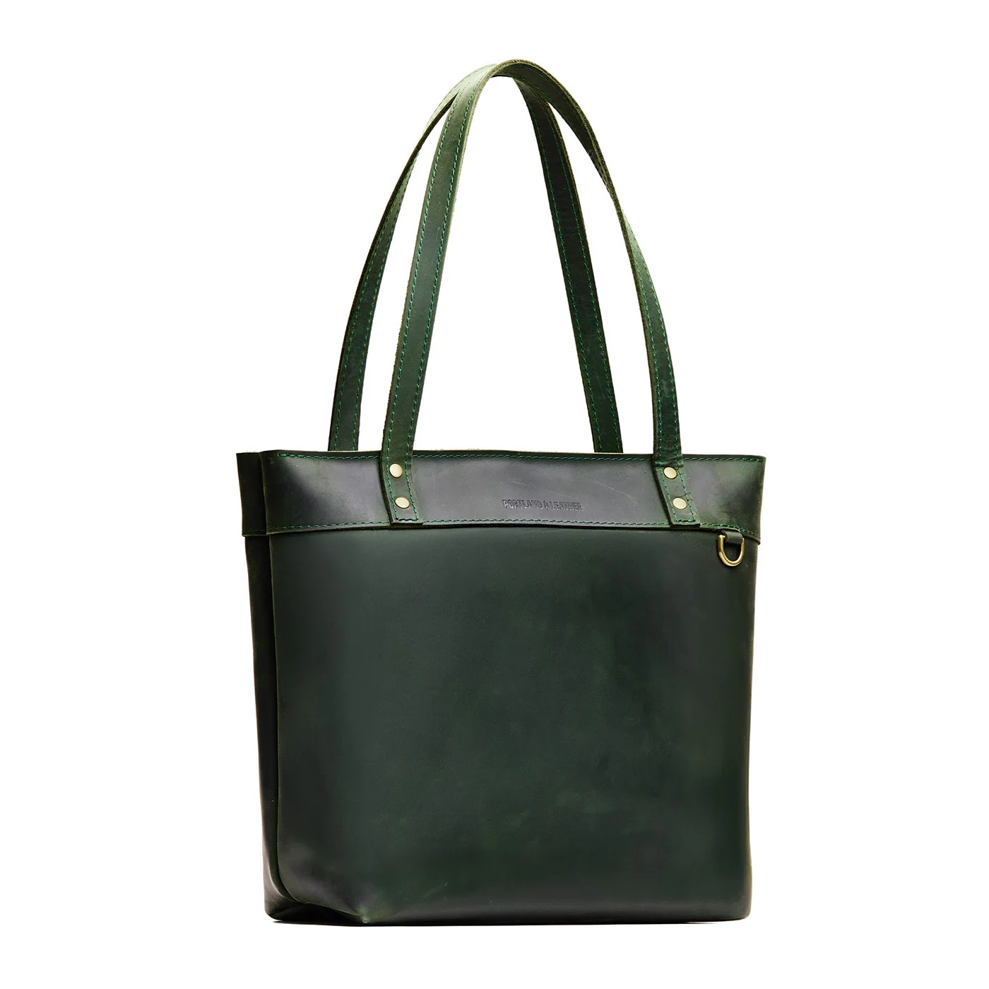 Product image 105