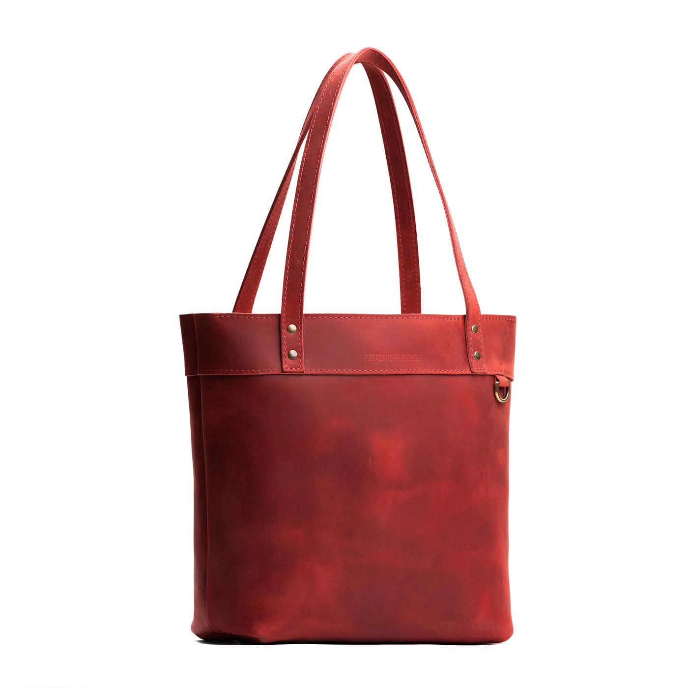 Product image 107