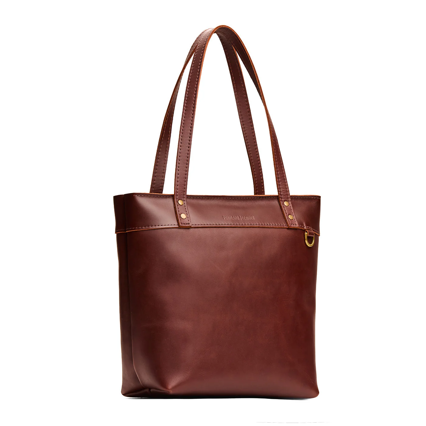 Product image 108