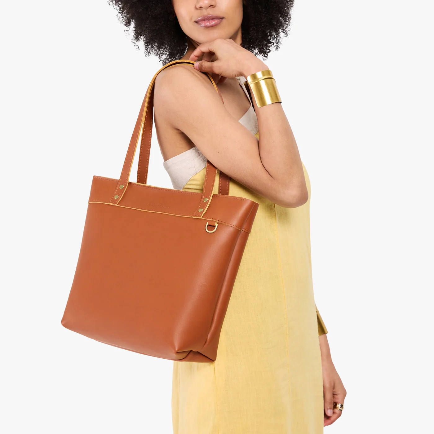 Product image 110