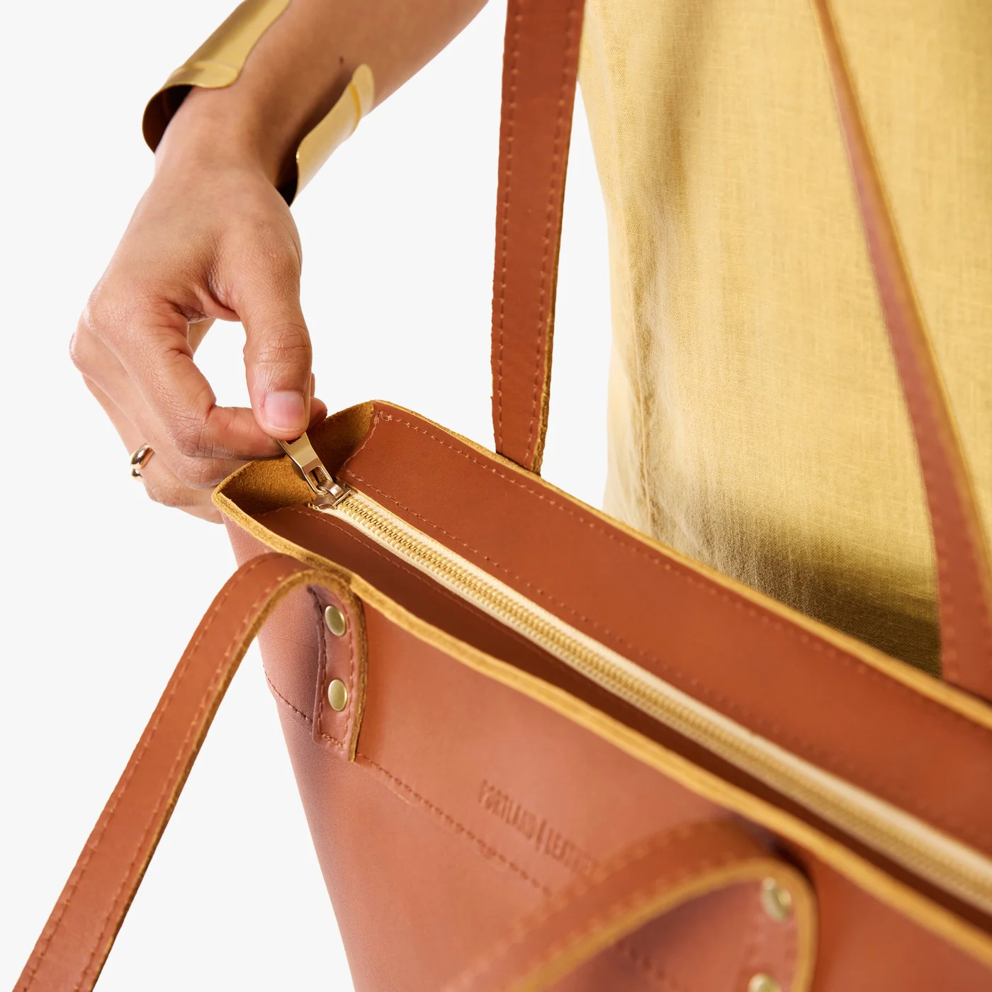 Product image 111