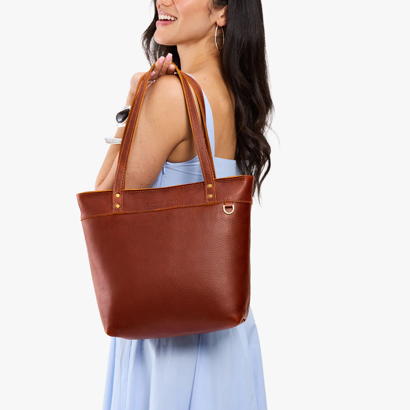 Product image 112