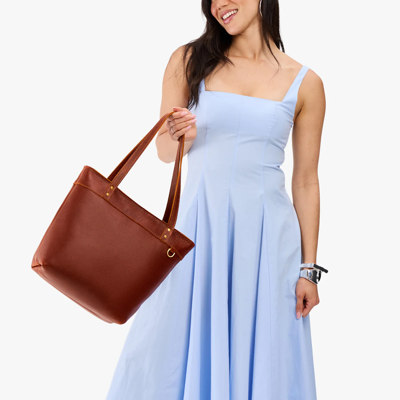 Product image 113