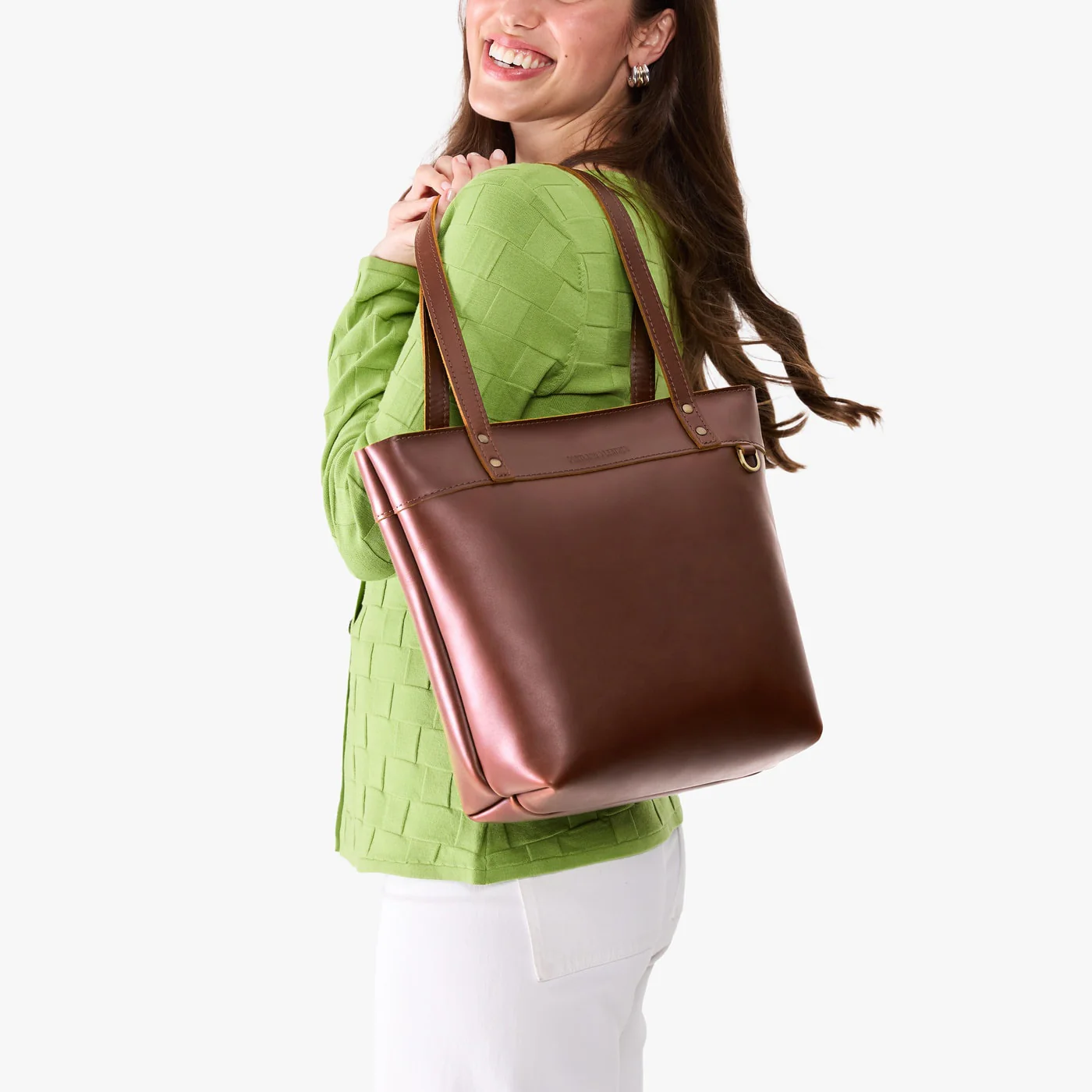Product image 115