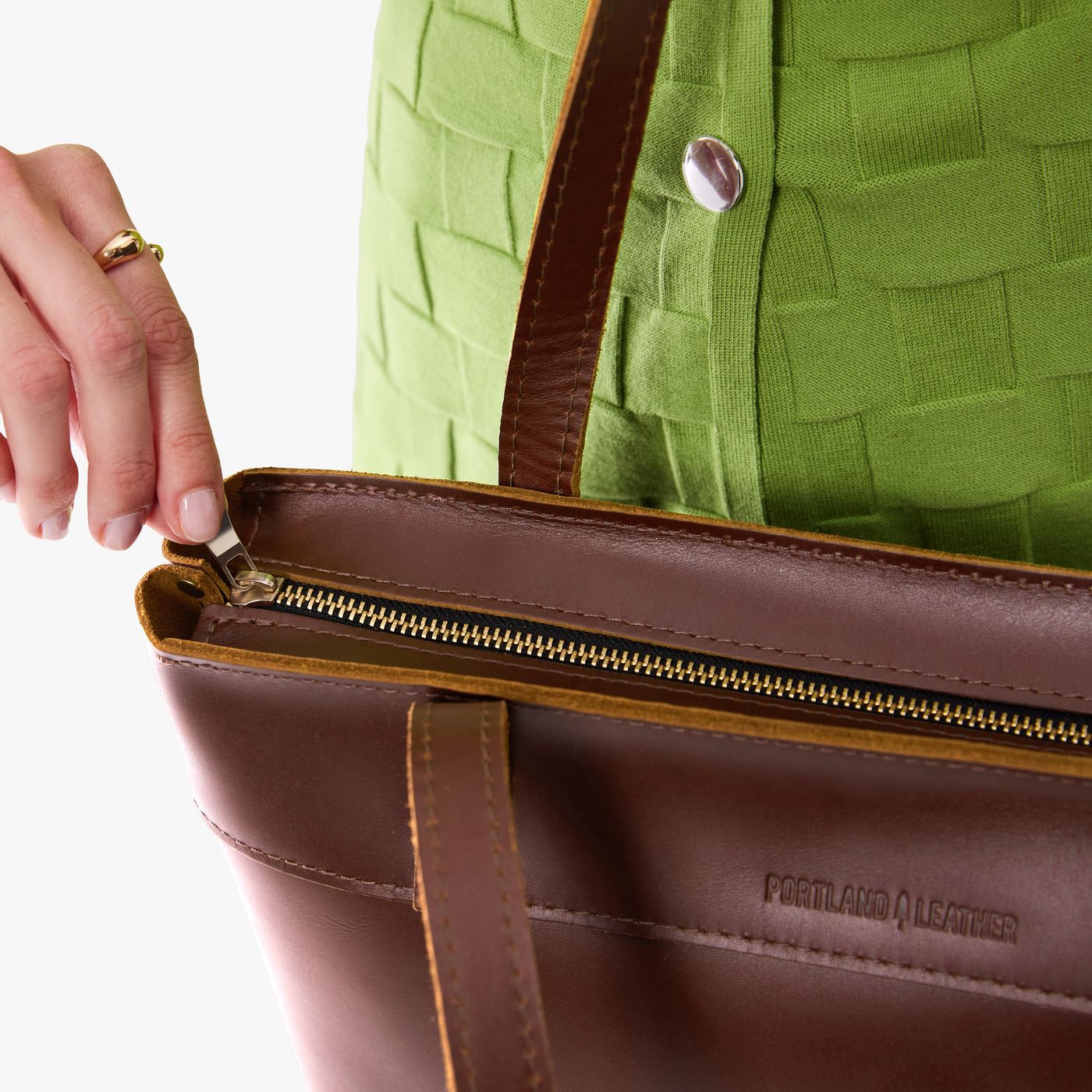 Product image 117