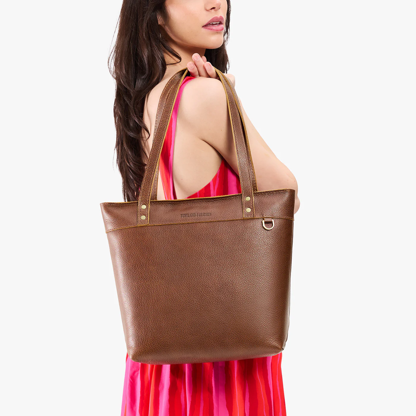 Product image 123