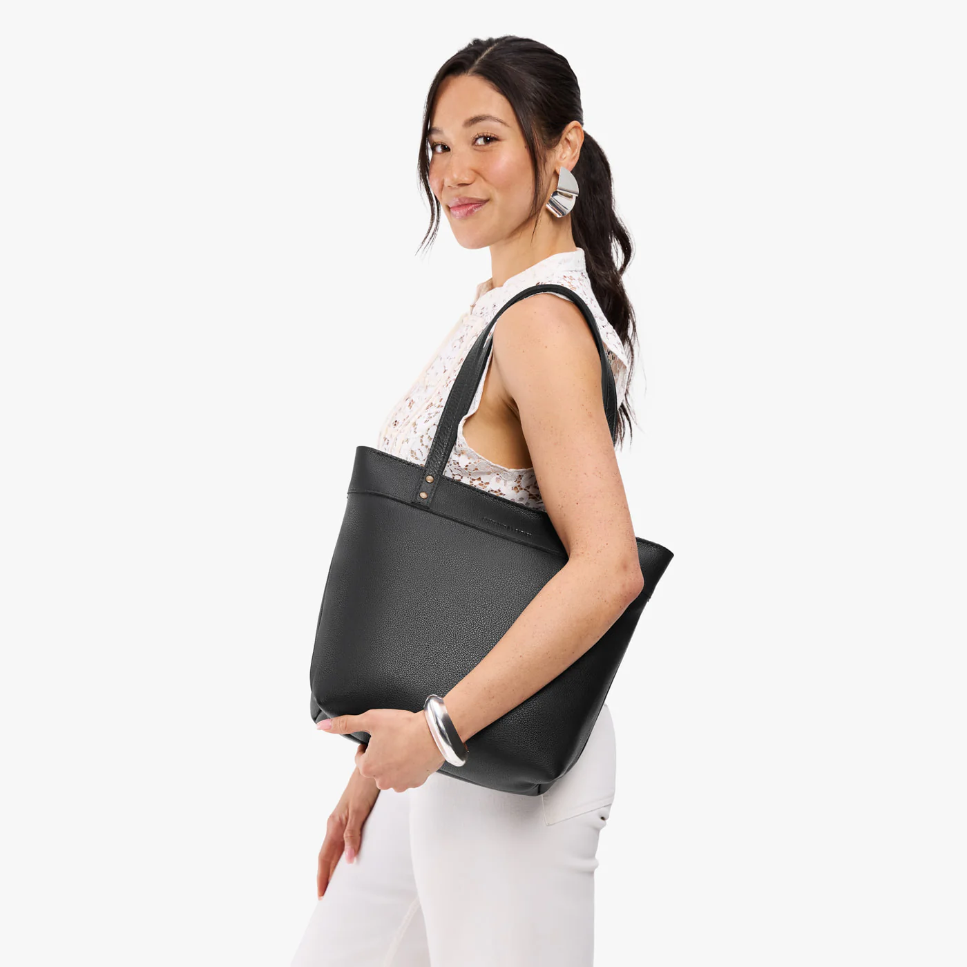Product image 126