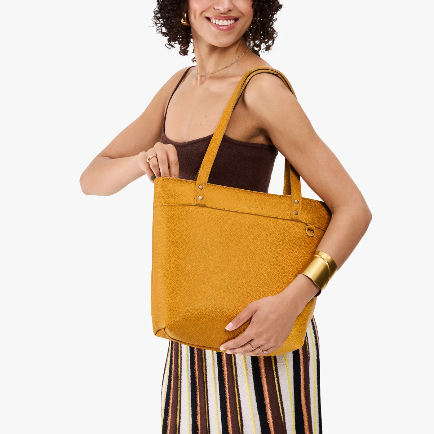 Product image 130