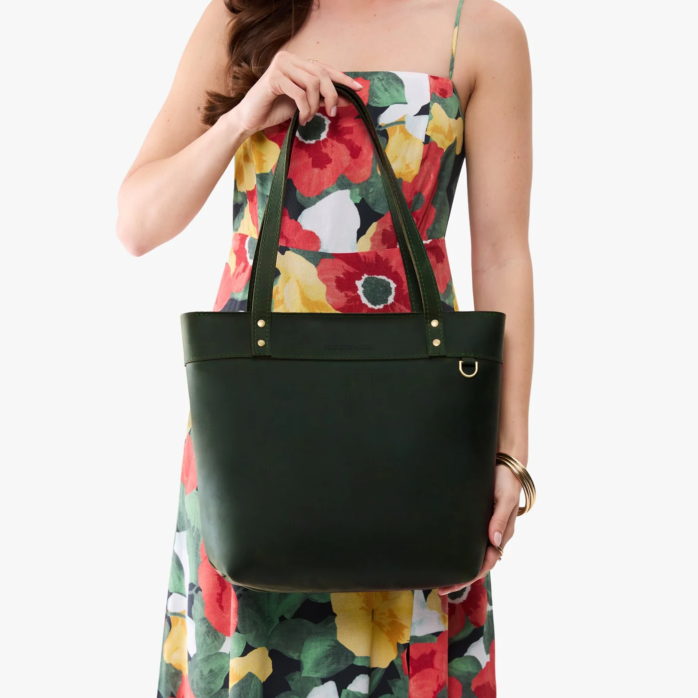 Product image 131