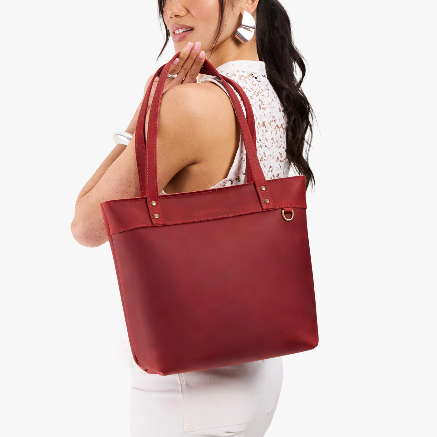 Product image 132