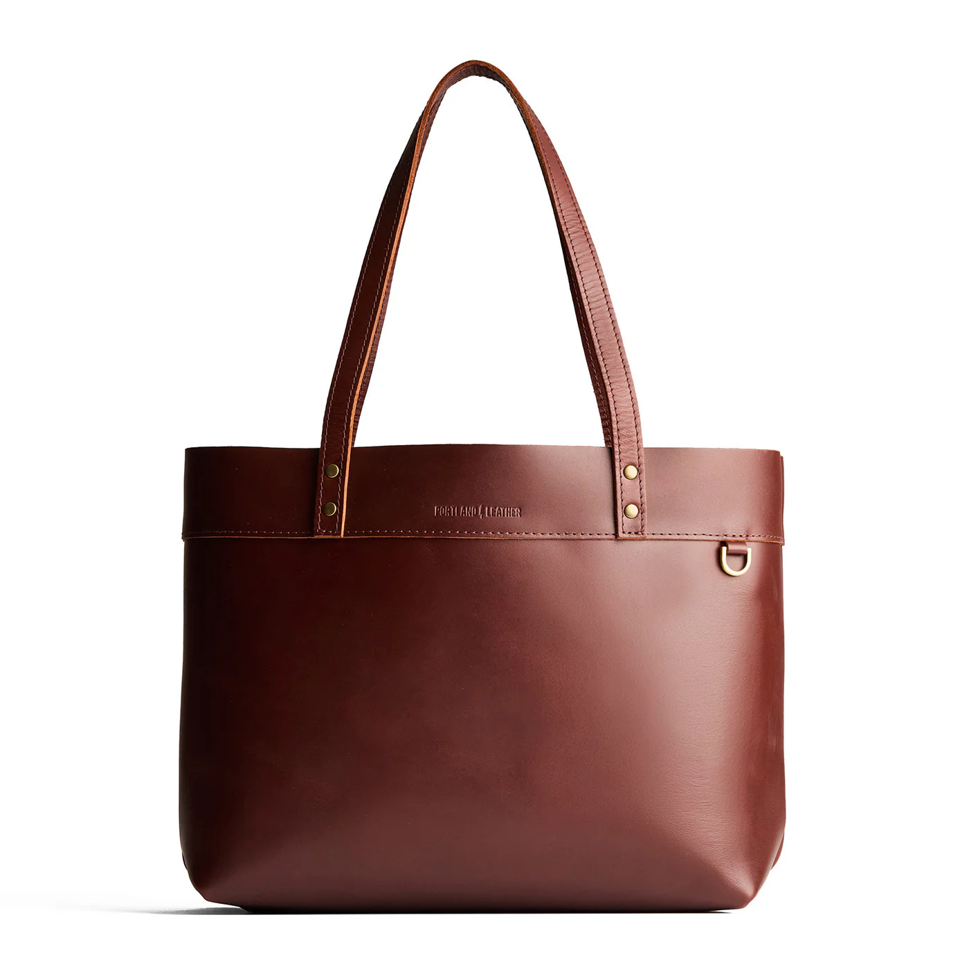 Product image 135