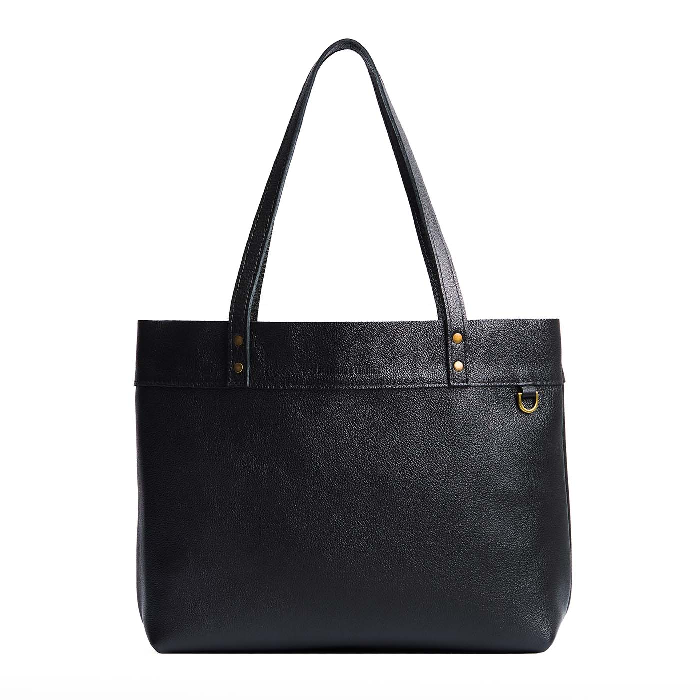Product image 136