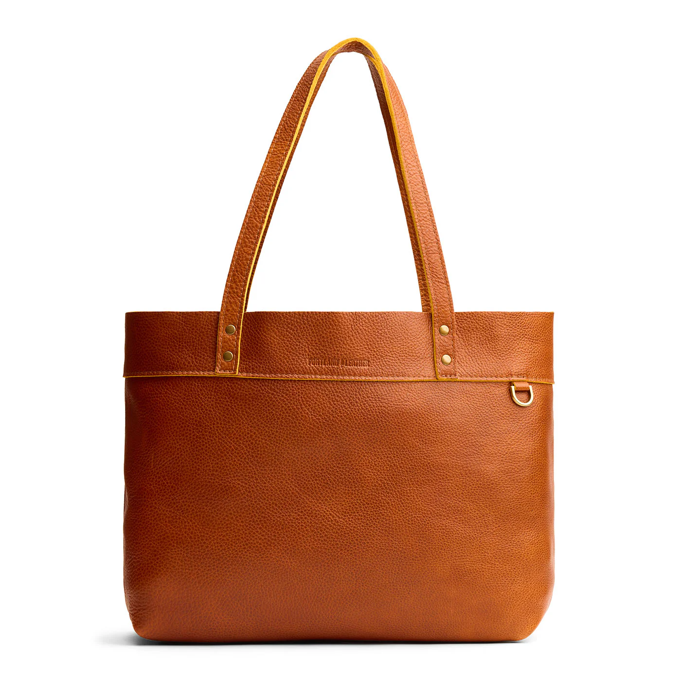 Product image 137