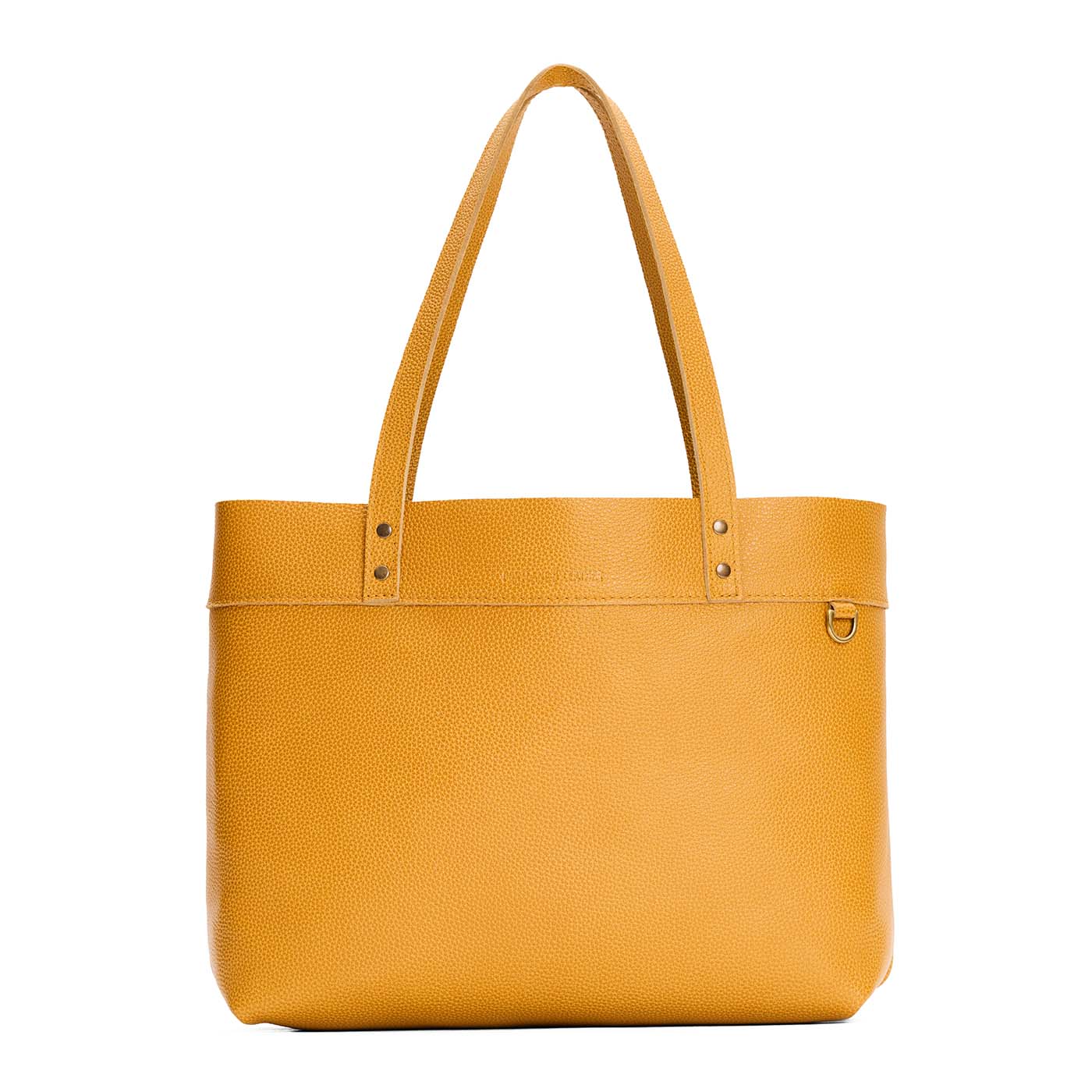 Product image 139