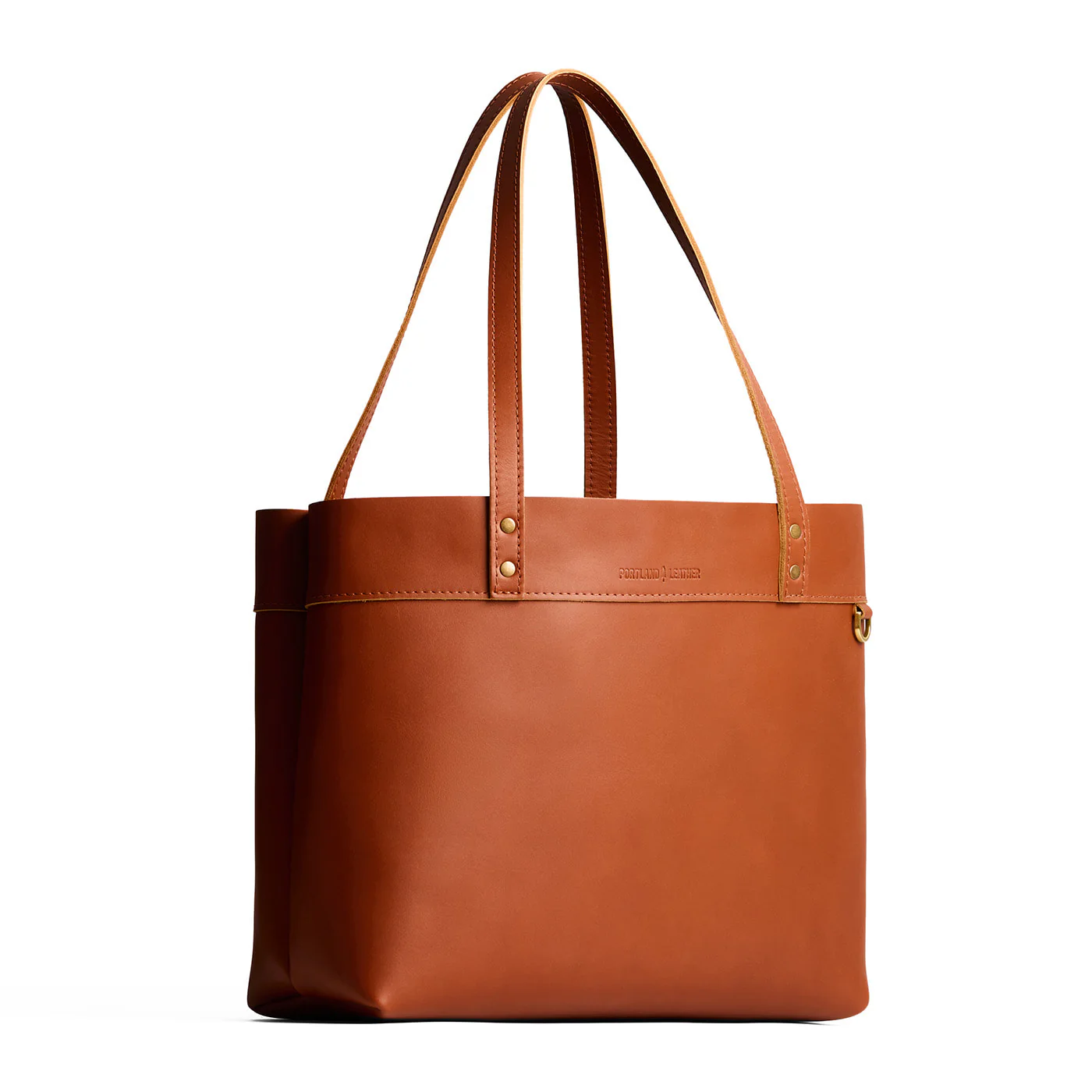 Product image 143