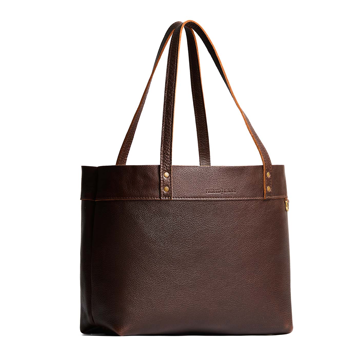 Product image 145