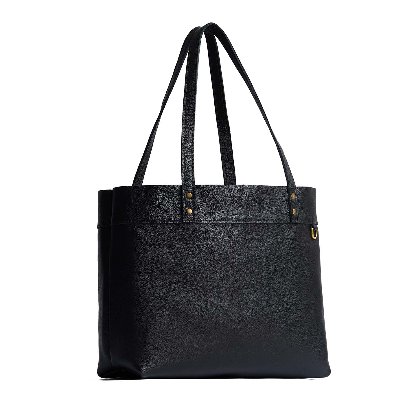 Product image 147