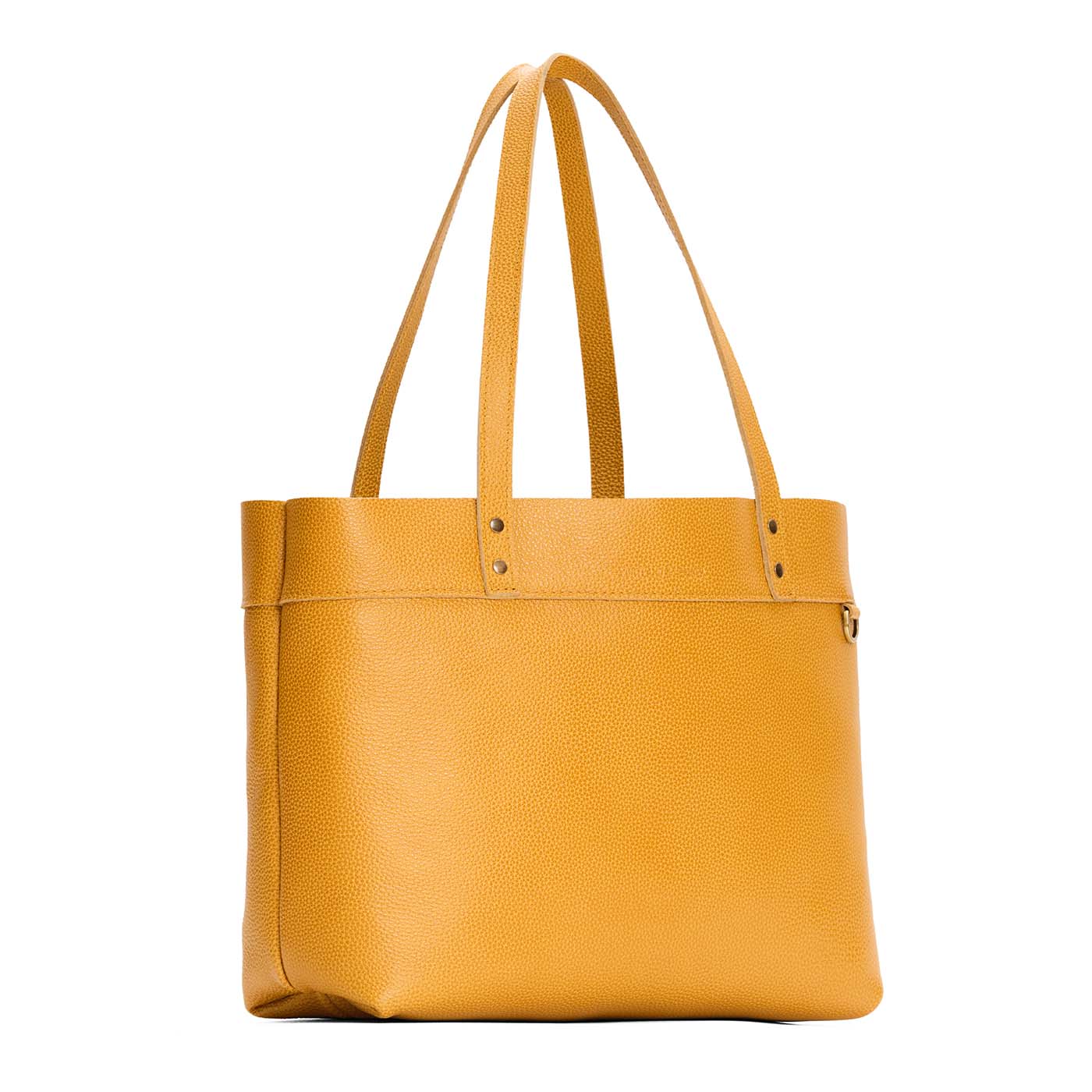 Product image 149