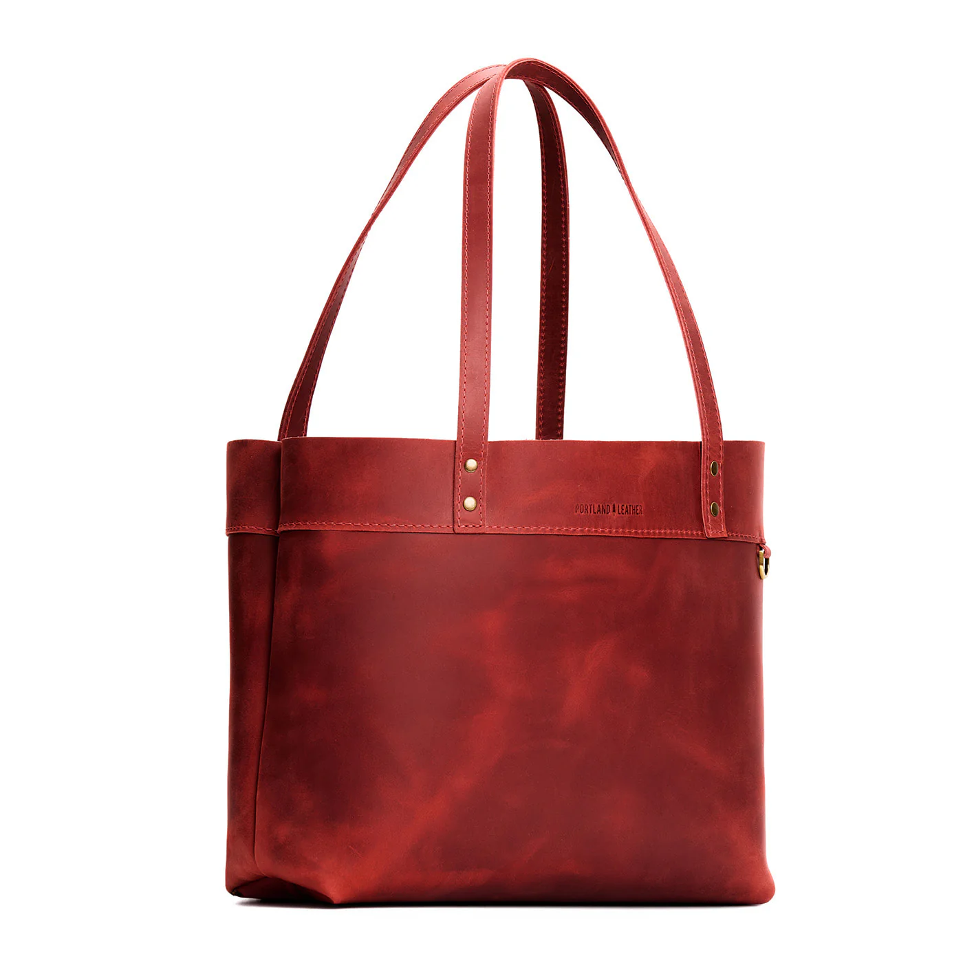 Product image 151