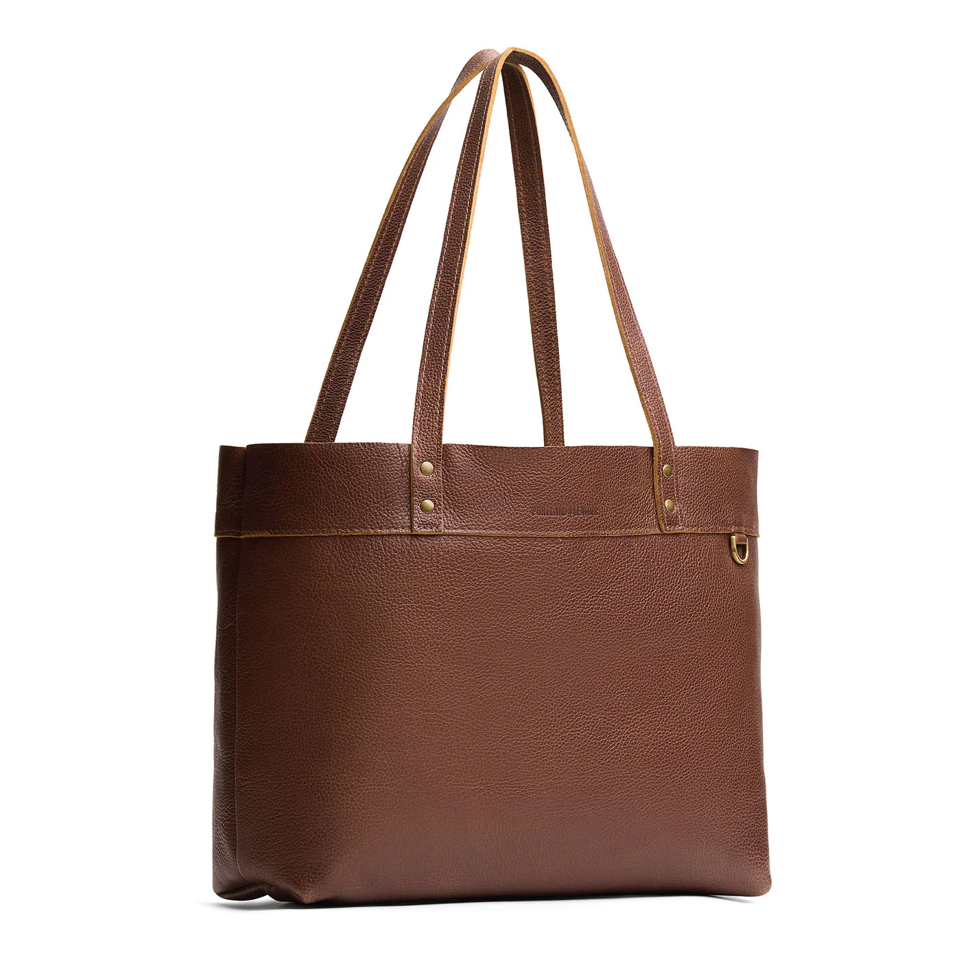 Product image 152