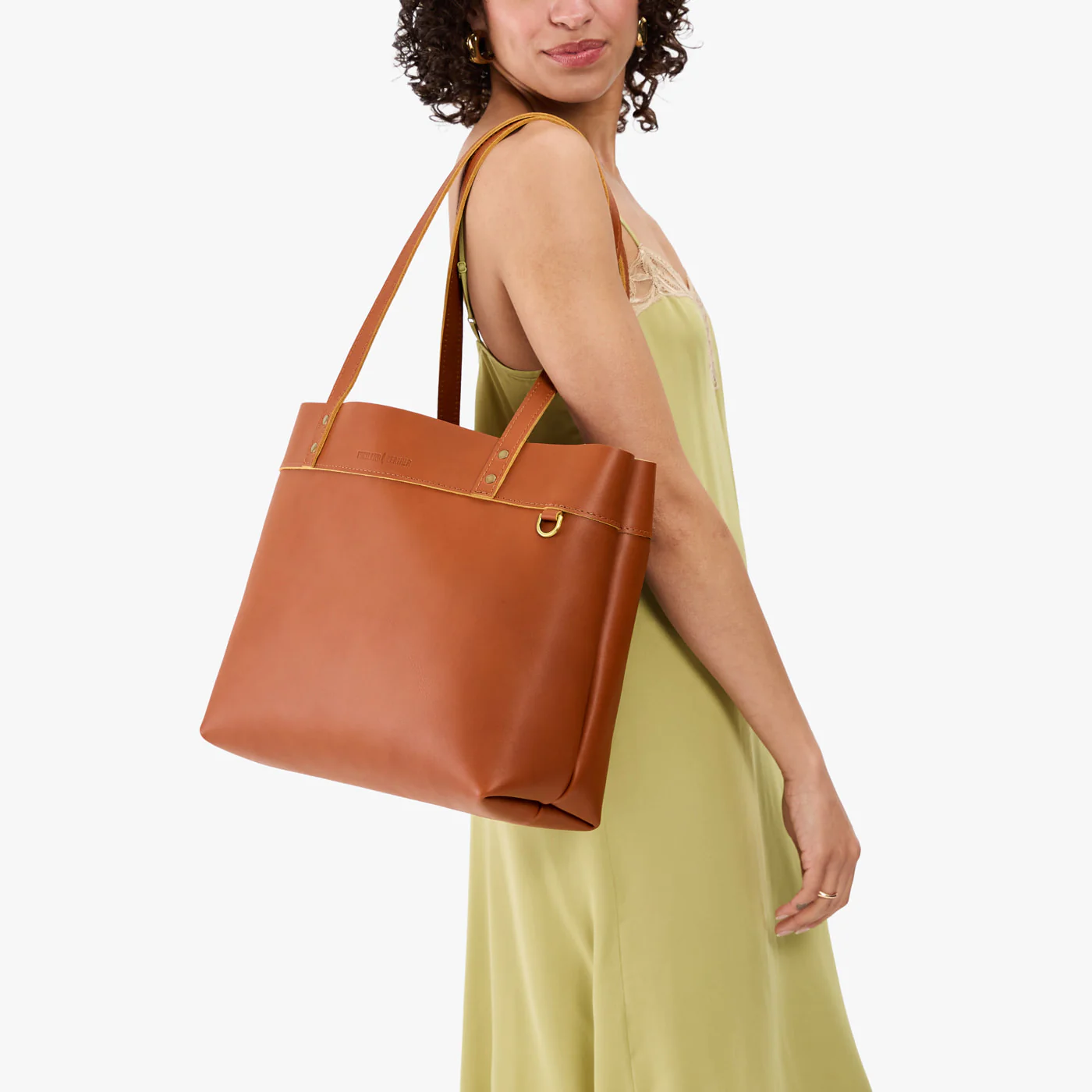 Product image 153