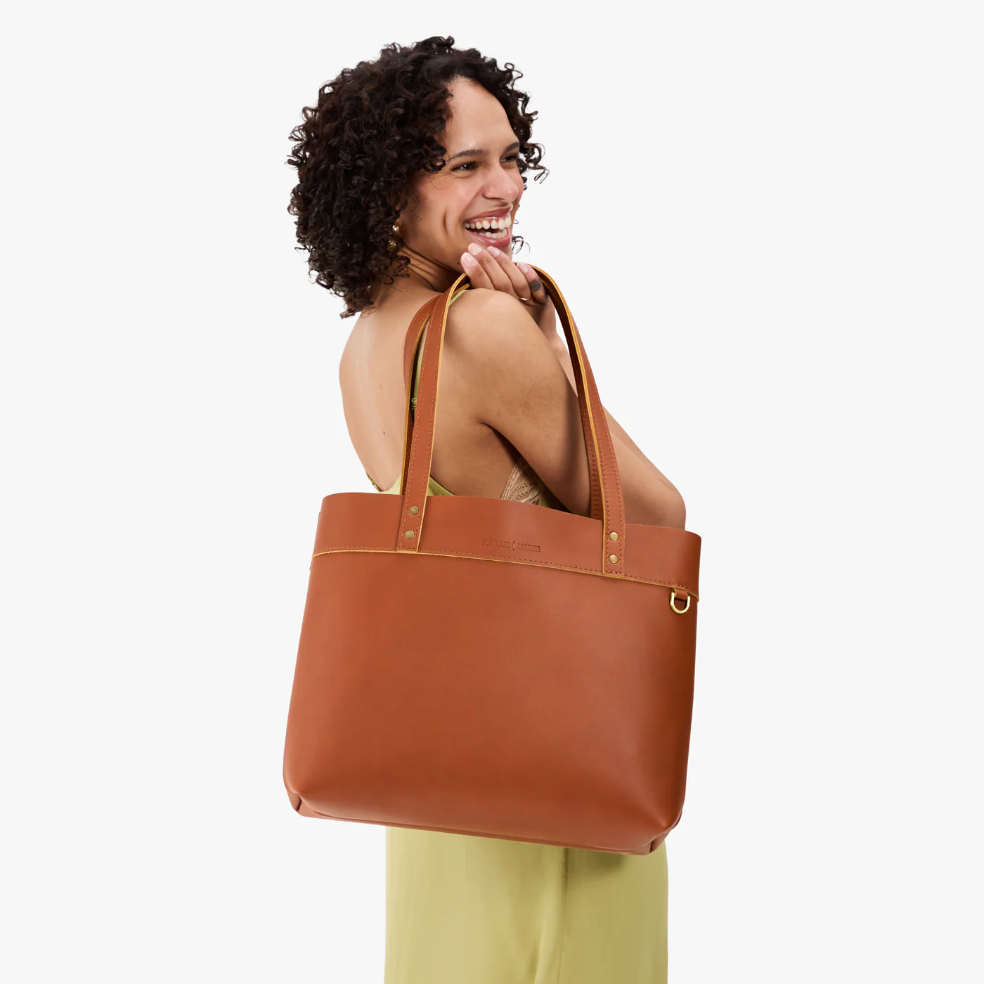 Product image 155